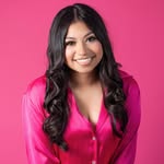 itscheffy profile picture