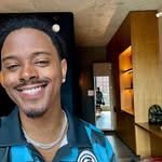 itschefscottyb profile picture