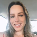 itschelseablakeley profile picture