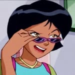 itscherrybb profile picture