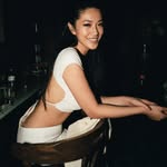 itscherryliu profile picture