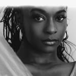 itschinataylor profile picture