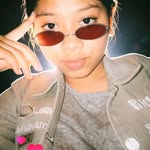 its_choti_garle_002_lll profile picture