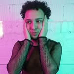 itschriswtff profile picture