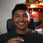 itschubz profile picture