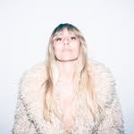 itschxndra profile picture