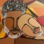 itscieloandbebe profile picture