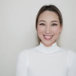 its_cindy_shin profile picture