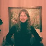 itsclarasmith profile picture