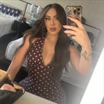 itsclarissareyes profile picture