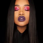 itsclaudiglam profile picture