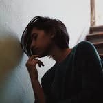 itsclearlygigi profile picture
