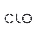 itsclo3d profile picture
