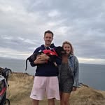 itsclobberintim profile picture