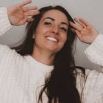 itscoachcourtney profile picture