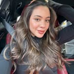 itscoachghita profile picture