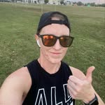 itscoachheather profile picture