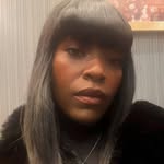 itscoco_incaseyouaintknowso profile picture