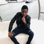 its_cole_that_guy profile picture