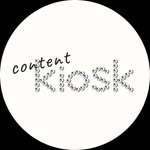 itscontent.kiosk profile picture