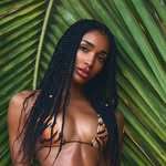 itscourtneyallegra profile picture