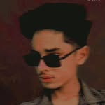 its___crazy___boy___93 profile picture