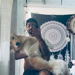itscreativepanda profile picture
