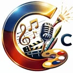 itscreatology profile picture