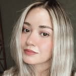 its_cristals profile picture