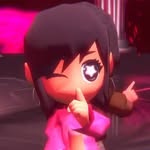 itscryst6l profile picture