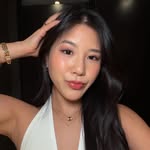 itscrystaltan profile picture