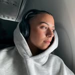 itscultura profile picture