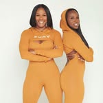 its_curvfitness profile picture