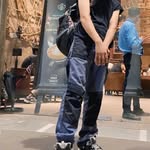 its_cute_8954 profile picture
