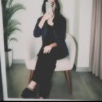 its__cute__muskan__3460 profile picture