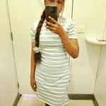 its__cutie143875 profile picture