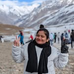 its_cutie_adi profile picture