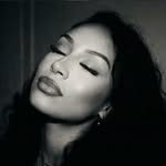 itscxla profile picture