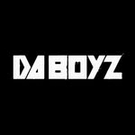 itsdaboyzz profile picture