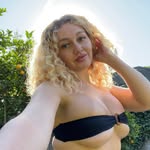 itsdaddydeelz profile picture
