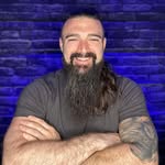 itsdadtime_ profile picture