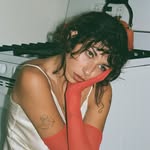 its_daisy_world profile picture