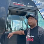 itsdallasgreen profile picture