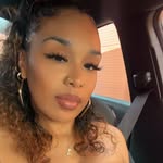 its_danibaby_ profile picture
