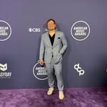 itsdaniel.leo profile picture