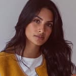 itsdanielamarin profile picture