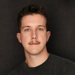 itsdaniel_ditch profile picture