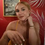 itsdanifurmenek profile picture