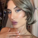 itsdanisivi profile picture