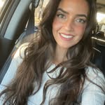 itsdanni profile picture